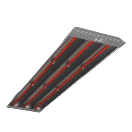 Инфракрасный обогреватель Ballu BIH-Т-3,0