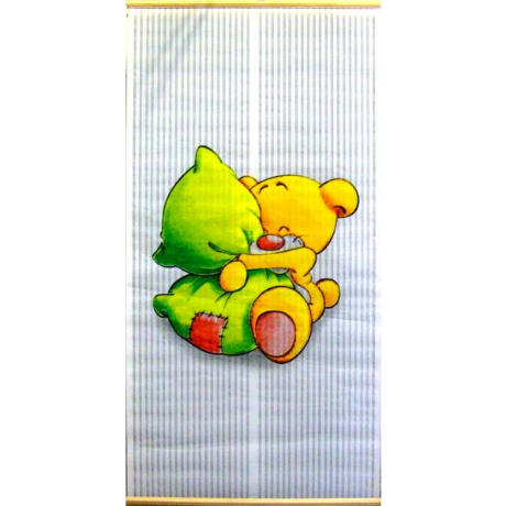 Инфракрасный обогреватель Бархатный сезон НЭБН-0,7/220-01