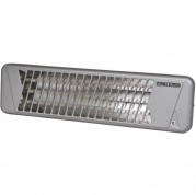 Инфракрасный обогреватель Stiebel Eltron IW 180