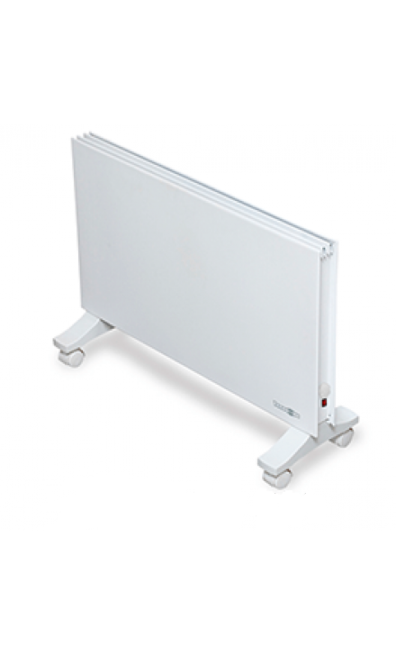 Инфракрасный обогреватель Теплофон ЭРГПА 0,7 с терморегулятором