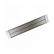 Инфракрасный обогреватель Теплофон ИК-2,8/220