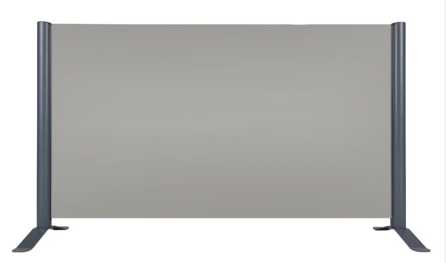 Обогреватель напольный ПИОН ЭКО 04