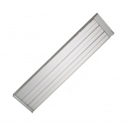 Инфракрасный обогреватель NeoClima IR-4.0 Инфракрасный обогреватель NeoClima IR-4.0