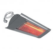 Документация