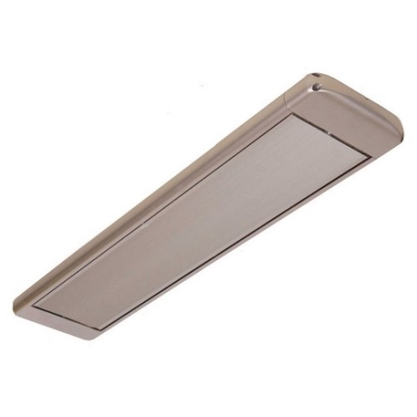 обогреватель для курятника обогреватель для курятника